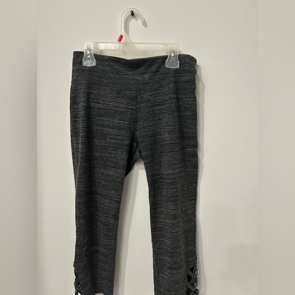 Aeropostale Capri leggings - Picture 1 of 3